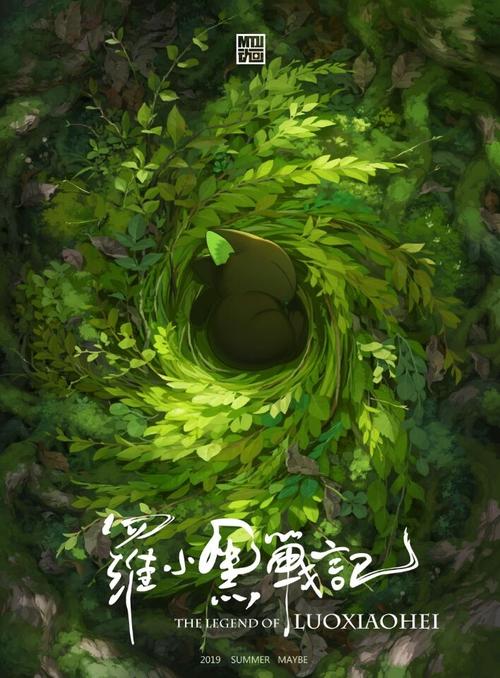 高中毕业证照片丢了