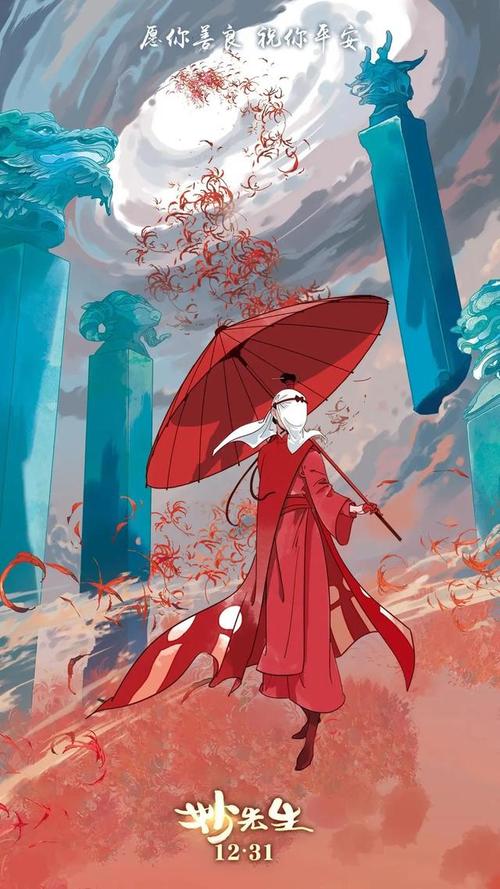 弗雷德尼亚学院文凭毕业证怎么买到